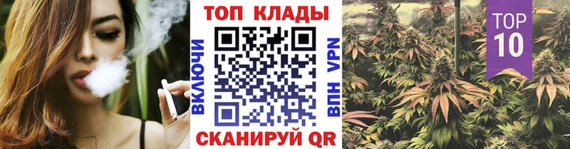 Виды наркотиков купить Спас-Деменск АМФ ГАШ mega ТОР A-PVP Кокаин