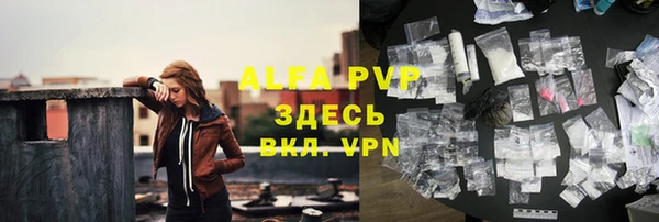 твердый Надым